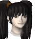 Task Opes Avatar do jogador Task Opes